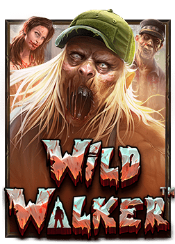 สมัคร 22winslot pg เครดิต ฟรี สนุกไปกับโบนัสสุดคุ้ม