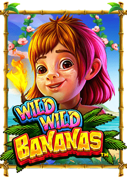 สมัคร 300 ฟรี 100 โอกาสใหม่แห่งการทำกำไรในสล็อต