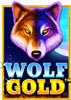 เพิ่มความมันส์ด้วยการสมัคร 300 เพื่อทดลองเล่นก่อนทั้งเพ