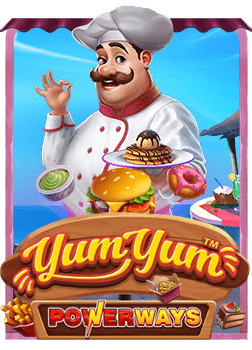 เข้าใจง่าย สมัคร 300 ฟรี 100 เพื่อเพิ่มโอกาสชนะในเกม