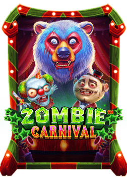 สมัคร 300 ฟรี 200 เปิดประสบการณ์สล็อตอย่างคุ้มค่า