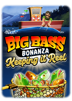 สมัคร 300 ฟรี 100888 supergame รับโชคใหญ่กับ Jili