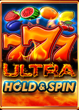 เปิดประสบการณ์ใหม่ สมัคร 300 ฟรี 300ufa747 ทาง เข้า