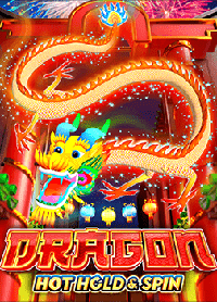 สมัคร 300 ฟรี 300ufa747 ทาง เข้า สู่เกมสล็อตสุดคุ้ม